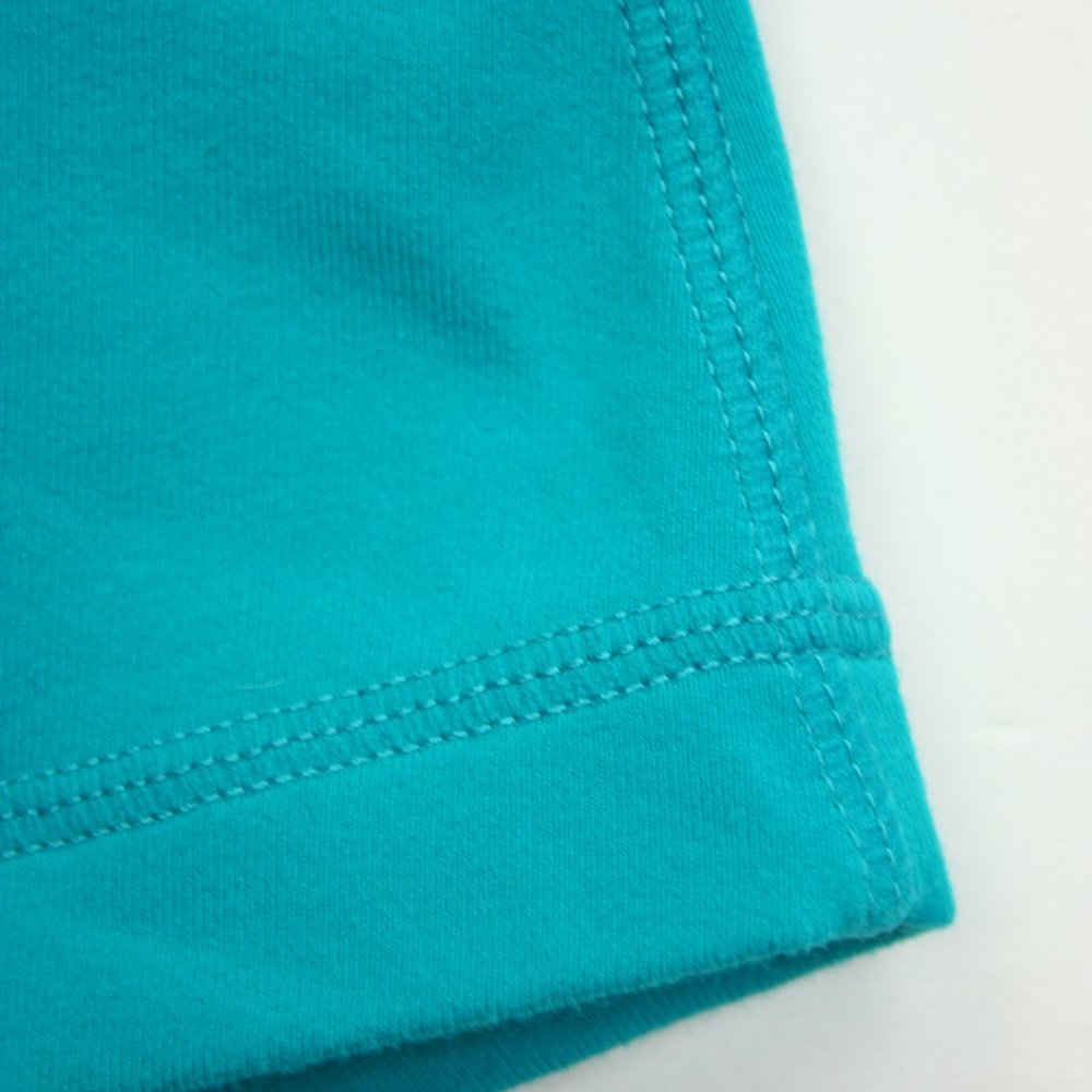 lululemon Define Jacket - image 6